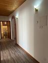 Foto - Etagenwohnung in Rüdesheim am Rhein zur Miete