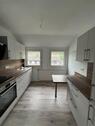 Foto - 3 Zimmer Dachgeschoßwohnung in Ötzingen