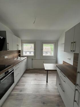 Foto - 3 Zimmer Dachgeschoßwohnung in Ötzingen