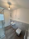 Foto - Dachgeschoßwohnung in Ötzingen zur Miete