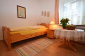 Foto - 1 Zimmer Etagenwohnung zur Miete in Wunsiedel