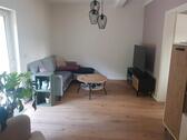 Foto - 3-Zimmer-Wohnung mit Terrasse in Ottweiler zu vermieten