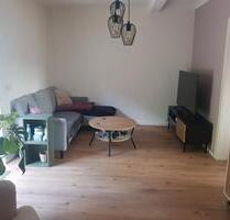 3-Zimmer-Wohnung mit Terrasse in Ottweiler zu vermieten