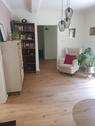 Foto - 3 Zimmer Etagenwohnung zur Miete in Ottweiler