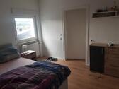 Foto - Etagenwohnung in Ottweiler zur Miete