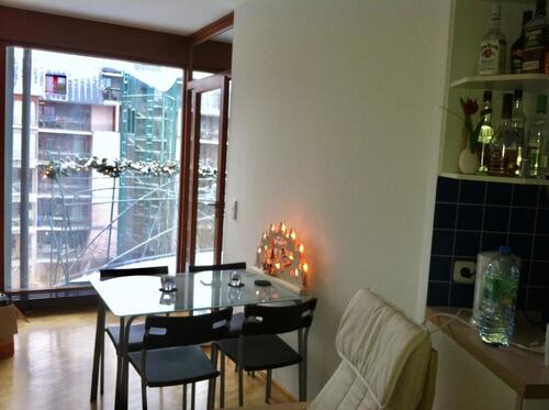 Foto - Loft - Studio - Atelier in Berlin zum Kaufen