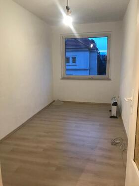 Foto - Etagenwohnung in Gladbeck