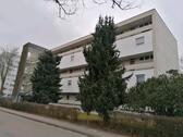 Foto - Wohnung zum Kauf - 159.000,00 EUR Kaufpreis,