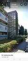 Foto - Etagenwohnung in Ingolstadt