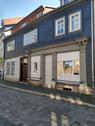 Foto - Mehrfamilienhaus im Zentrum der Altstadt