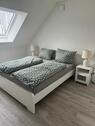 Foto - Etagenwohnung zur Miete in Fehmarn