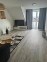 Foto - Etagenwohnung in Fehmarn