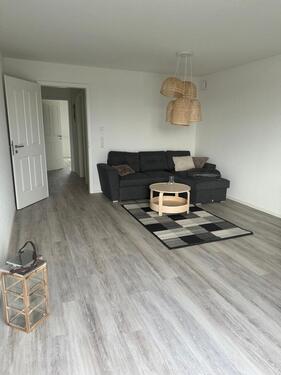 Foto - Etagenwohnung in Fehmarn zur Miete