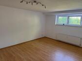 Foto - Etagenwohnung zum Kaufen in Idstein