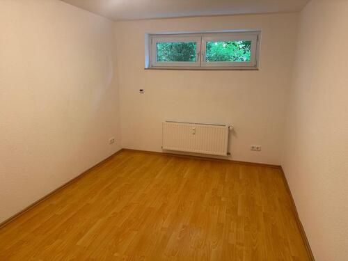 Foto - Etagenwohnung in Idstein