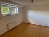 Foto - Etagenwohnung in Idstein zum Kaufen