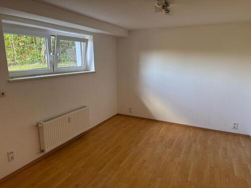 Foto - Etagenwohnung in Idstein zum Kaufen