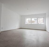Barrierefreie Neubauwohnung in Neunkirchen