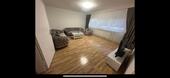Foto - 5 Zimmer Wohnung in Hannover Vahrenheide