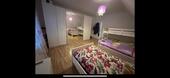 Foto - Etagenwohnung in Hannover