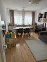 Foto - Helle 3-Zimmer-Wohnung - 1.152,00 EUR Kaltmiete,