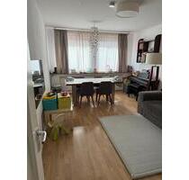 Helle 3-Zimmer-Wohnung - 1.152,00 EUR Kaltmiete, in Köln (PLZ: 50668) Innenstadt