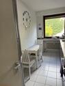 Foto - Etagenwohnung in Köln