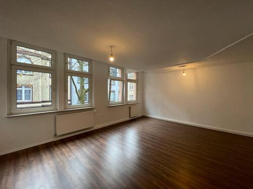 Foto - Schöne 2 ZKB Wohnung in Hagen Wehringhausen