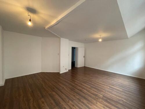 Foto - Etagenwohnung zur Miete in Hagen