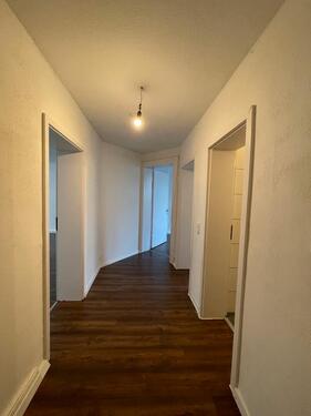 Foto - Etagenwohnung in Hagen zur Miete