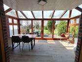 Foto - Buchungslücke Last MInute Urlaub Nordsee Horumersiel 18.-26.10.2025