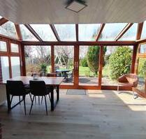 Buchungslücke Last MInute Urlaub Nordsee Horumersiel 18.-26.10.2025 - Wangerland