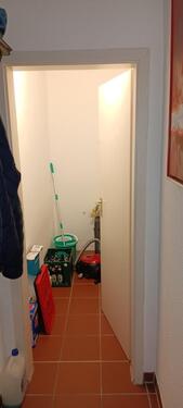 Foto - Etagenwohnung in Limburg an der Lahn