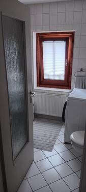 Foto - Etagenwohnung in Limburg an der Lahn zur Miete