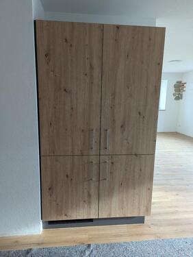 Foto - Etagenwohnung zur Miete in Marktoberdorf