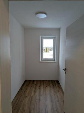 Foto - Etagenwohnung in Marktoberdorf zur Miete