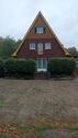 Foto - Einfamilienhaus zum Kaufen in Kamenz