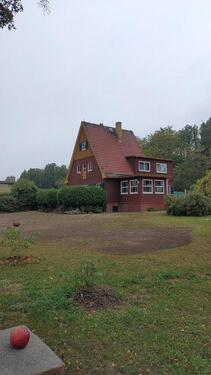 Foto - Einfamilienhaus in Kamenz zum Kaufen