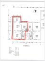 Foto - Charmante Erdgeschosswohnung - 115.000,00 EUR Kaufpreis,