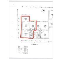 Charmante Erdgeschosswohnung - 115.000,00 EUR Kaufpreis, in Hattingen (PLZ: 45527) Blankenstein
