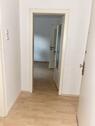 Foto - Etagenwohnung zum Kaufen in Hattingen