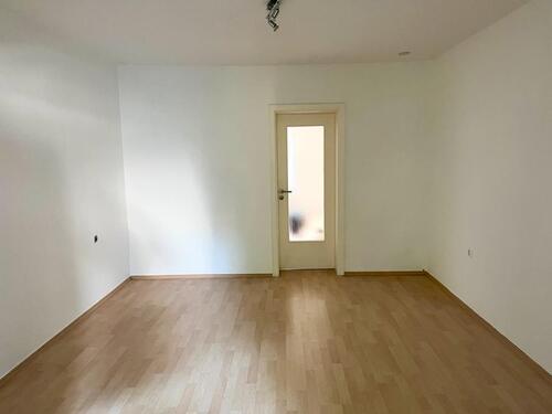 Foto - Etagenwohnung in Hattingen