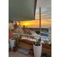 Apartament in Jandia Fuerteventura Ende November bis ende Februar - Buxtehude