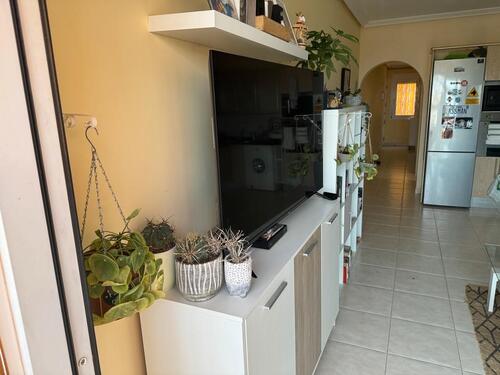 Foto - andere in Buxtehude zur Miete