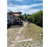 Mobilheim mit Erstwohnsitz - 32.499,00 EUR Kaufpreis, in Wolmirstedt (PLZ: 39326)