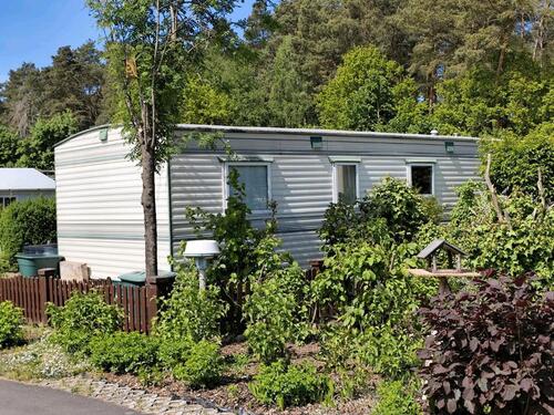 Foto - Einfamilienhaus in Wolmirstedt zum Kaufen