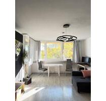 Wunderschöne Wohnung Berlin Tiergarten mit Spreeblick