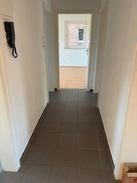 Foto - Etagenwohnung zur Miete in Mülheim an der Ruhr