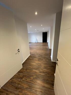 Foto - Exklusive 3-Zimmer-Wohnung in Siegen (Achenbach)