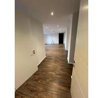 Exklusive 3-Zimmer-Wohnung in Siegen (Achenbach)